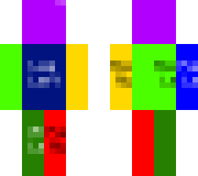 template
