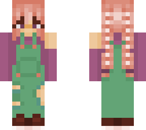 terra cotta