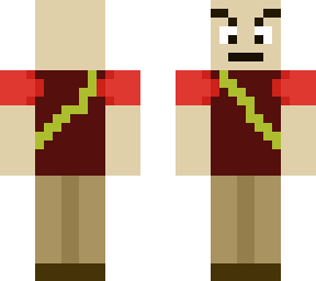 tf2 heavy