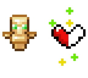 that totem saved my life