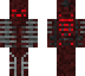 the hex blood knight