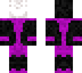 the jester variant2.0