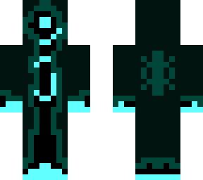the monumentor