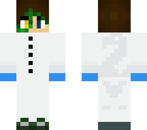 the snake scientist