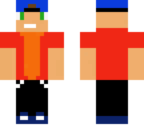 thefenix7