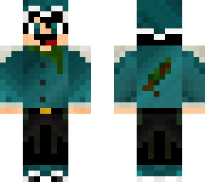 therryv natal-viking