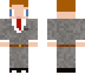 thevims suit
