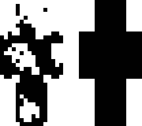 thing