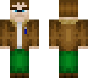 thing