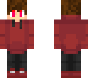 this is not mine im just saving it in my catalouge of skins (new)