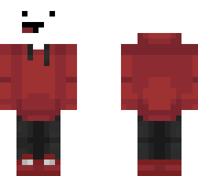 this is not mine im just saving it in my catalouge of skins