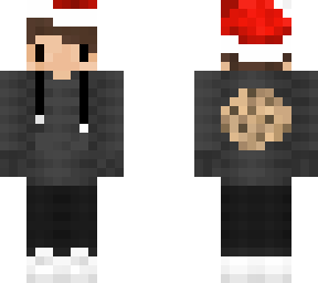 this is not my skin i simply like it.