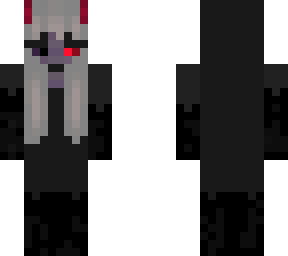 tiefling