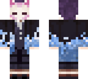 tobi test 2