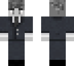 tommyinnit canon ghost by centreplay