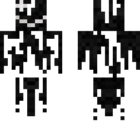 torn jester