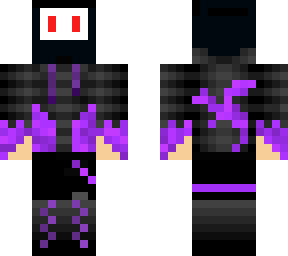 trainer with venom symbiote
