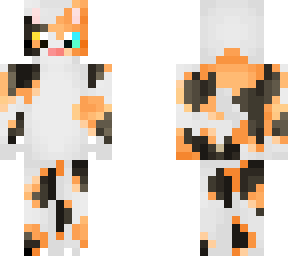 triple cat
