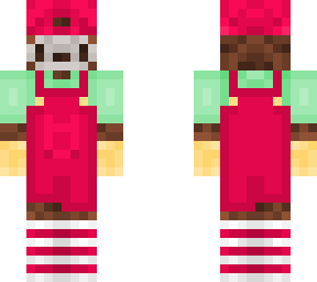 tropical sloth with no shoes