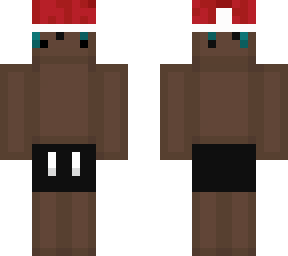 ttt