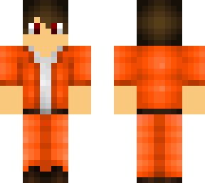turboxplayer prisoner