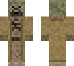 tusken