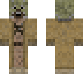 tusken raider