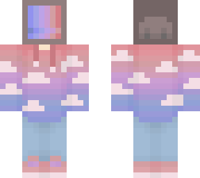 tv head -w-