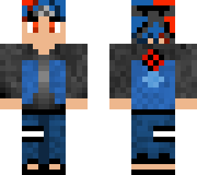 tyblue2000