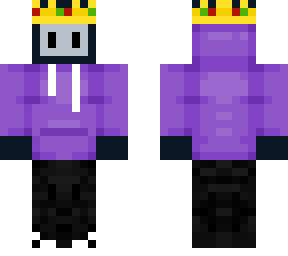typixal