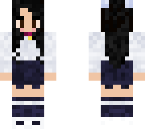 ugahbooga skin1
