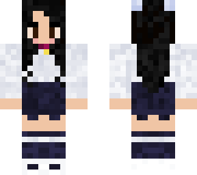 ugahbooga skin1 classic