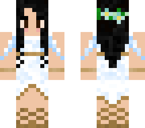 ugahbooga skin2.1 classic