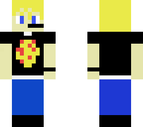 ultragrit