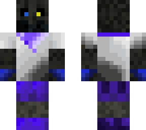 underswap tooflless