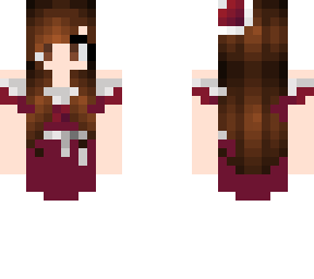 unfinished2