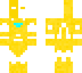 vaixn rizing/ zak effort