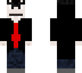 vampire me