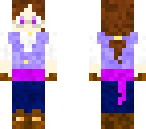 varitan balfir