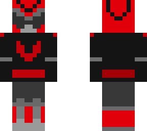 vastor variant 1.0