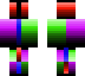 viaro94