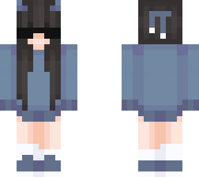 vic 2