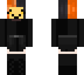 vmvfy skin