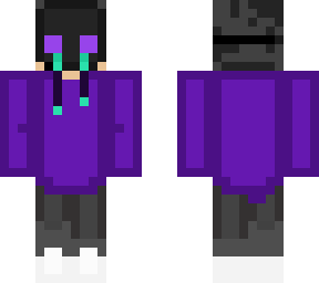 void gamer