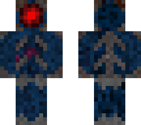void golem