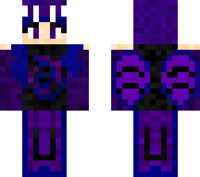voidbomb dragon