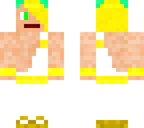 vova creative (god)