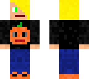 vova creative (hallowen)