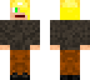vova creative (miner)