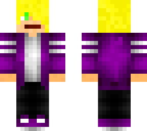 vova creative (pixel_prod)